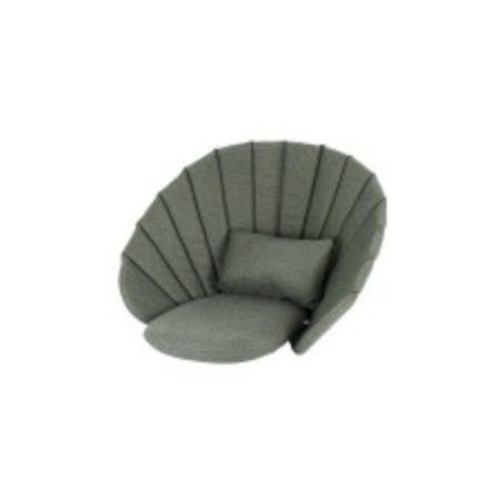 Bild für Kategorie Kissen für Sessel